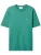 Calvin Klein Jeans Shirt  groen