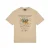 FASE RAVE POSTER T-SHIRT