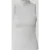Cph Muse slim fit top van katoenmix