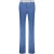 Gardeur Pantalon zilla1 670701