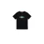 T-shirt Alpha Industries Lightning
