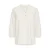 Vrouwenblouse fransa Stini