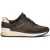 Michael Kors Allie Wrap Trainer Brown