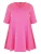 YOEK Tuniek  pink