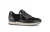Gabor 6019.01 Sneakers