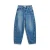 Damesjeans Armedangels Baarly Barrel