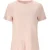 Dames-T-shirt Athlecia Pacy