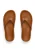 Reef Slippers Vista Luxe Vivianahh CJ7366 Bruin