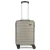 Worldpack Trolley  goud