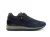 Helioform 253.063 Sneakers