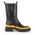 Gabor 91.834.35 dames laars