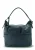 HARPA Handtas  donkerblauw