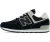 New Balance Sneakers 574