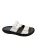 Wolky Sense 00885 Slippers