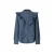 Vrouwenblouse Pepe Jeans Katia