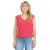 Vrouwenblouse Ragwear Saltty