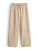 OPUS Broek Melane flow