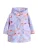 Next Functionele jas  lila / sering / bessen / rosa