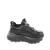 Damestrainers Buffalo Manhatten WNTR Lo Warm