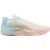 Nike Heren Air Jordan Zion 3 Basketbal Schoenen (Koraal)