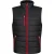 Regatta Heren navigate thermisch gilet