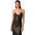 IRO Paris Sunny Black/gold