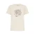 Dames-T-shirt fransa Talindra