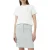 Comma T-shirts White