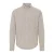Shirt Casual Friday CFNantes Oxford