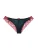 La Muel Lingerie Slip  pink