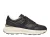 Blue Industry Blue Jogger Sneakers