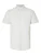 SELECTED Overhemd  lichtblauw / offwhite