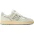 New Balance Bb950 Sneakers Heren – Beige –