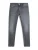 TOMMY HILFIGER Jeans ‘Bleecker’  marine