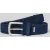 Monti Riem met doornsluiting, model ‘Sanremo’