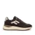 Floris van Bommel SFM-10249 Sneakers