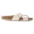 Dames muiltjes Birkenstock Siena II Vegan