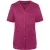 Karlowsky Dames essential tuniek