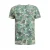 T-shirt Ragwear Swann