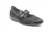 Xsensible 10072.2 wijdte H Bandschoenen