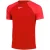 Nike Kinderen/kinderen academy pro t-shirt