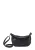 GERRY WEBER Schoudertas ‘Squeeze Me’  zwart