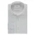 Seven Dials Overhemd SDL26107AV01