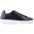 Sole Lab Zink Sneakers