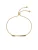 Ted Baker Armband ‘BREENAR’  goud