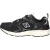 New Balance – 408