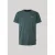 T-shirt Pepe Jeans Nouvel