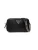 GUESS Schoudertas ‘ZG967214’  zwart