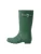 HUNTER Regenlaarzen  groen
