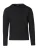 KOROSHI Shirt  zwart